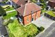 Additional image 28 of Wharfdale Avenue, Billingham, TS23 1NS