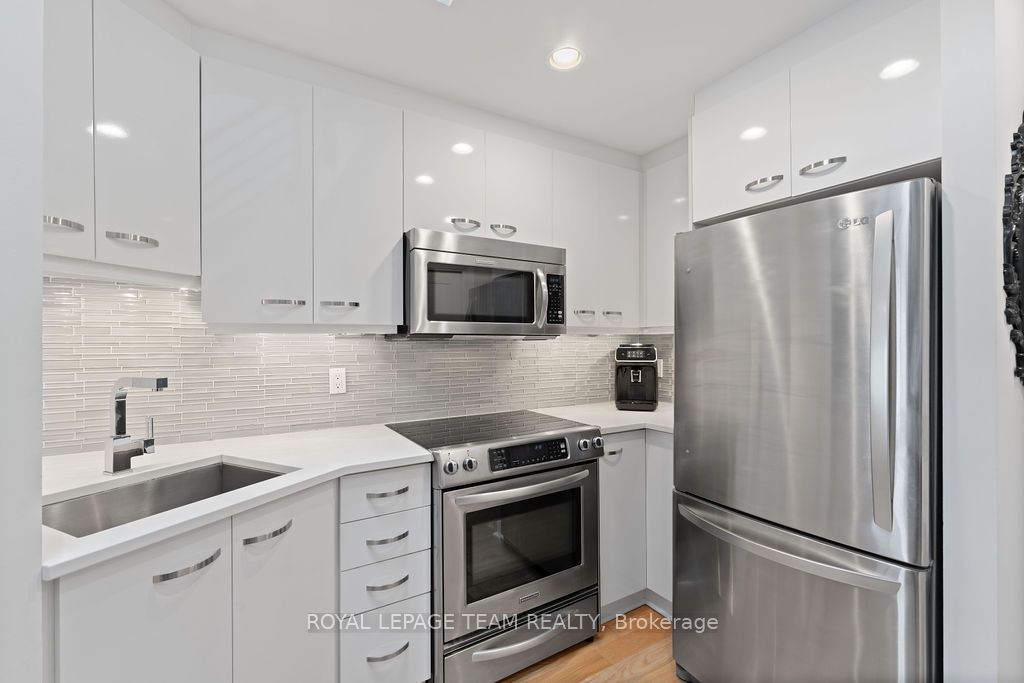 Additional image 5 of 26-202 St Patrick Street, Ottawa, ON, K1N 5K3