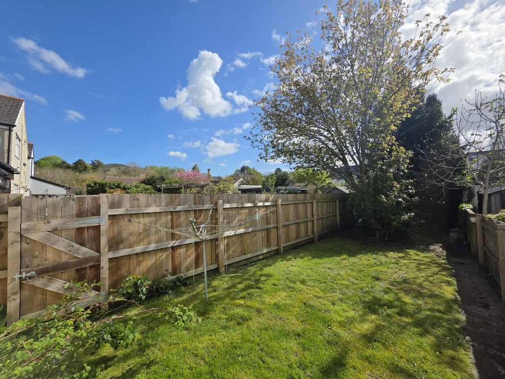 Additional image 3 of 2 bed terraced house for saleOxford Street, Abergavenny NP7