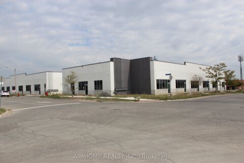 Additional image 7 of 3 & 4-95 State Crown Boulevard, Toronto, ON, M1V 0A2