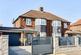 Broad Walk, Blackheath, Kidbrooke, London, SE3