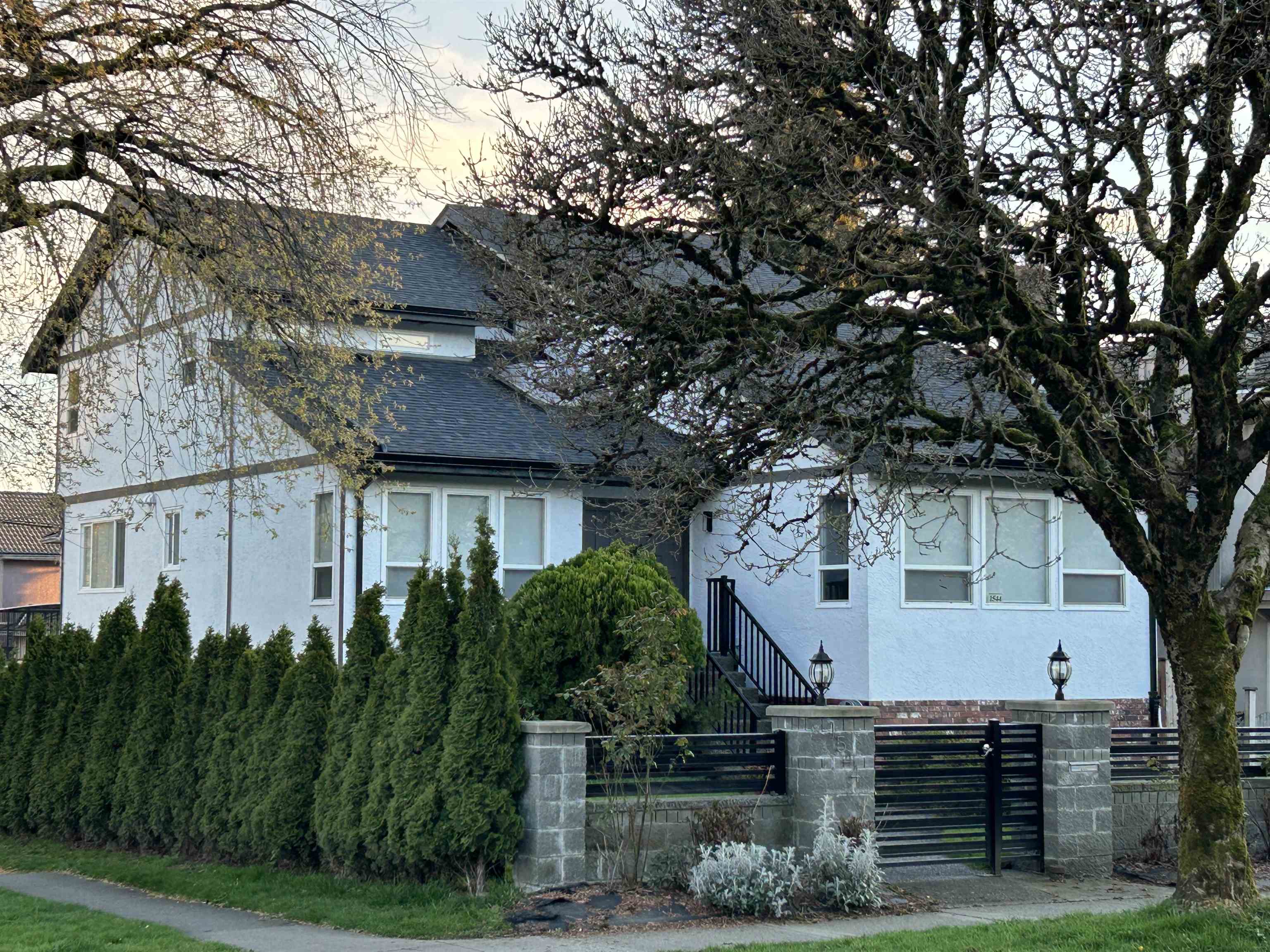 Additional image 2 of 1544 68th Avenue W, Vancouver, BC, V6P 2V5