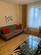 Additional image 13 of Two, 1 Bedroom Flats For Sale Flexmere Road N17