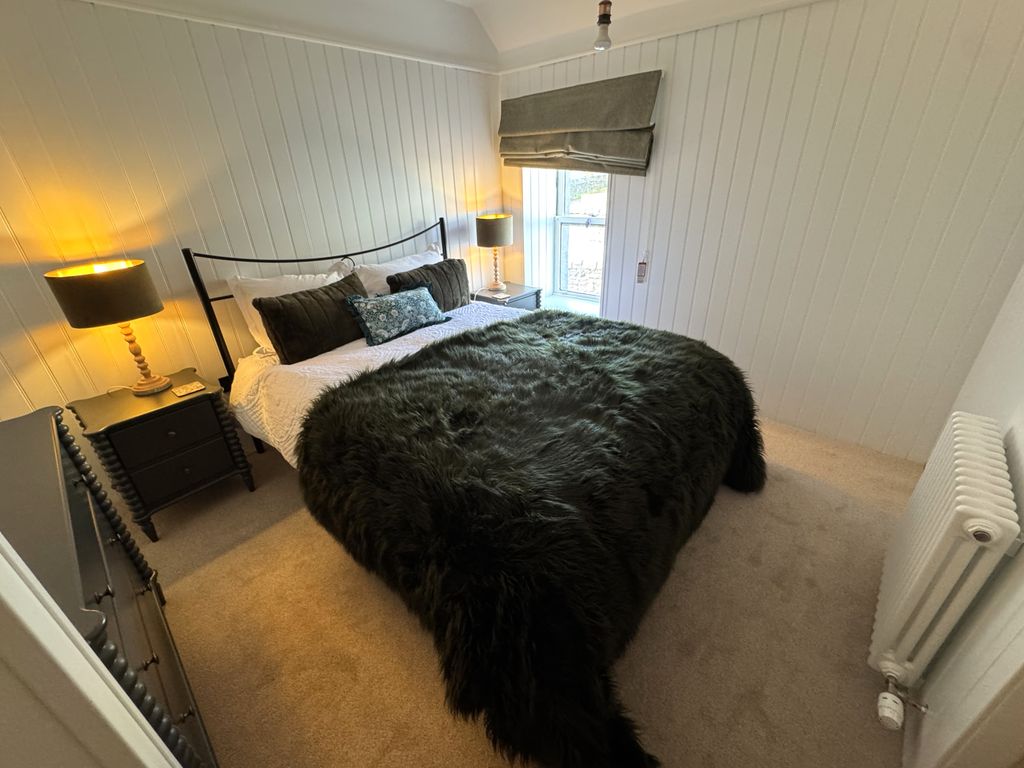 Additional image 10 of 2 bed flat for saleChurch Street, Portsoy AB45