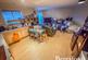 Additional image 4 of Ulverston, Purfleet, RM19