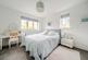 Additional image 27 of Russet Grove, Cranleigh, GU6