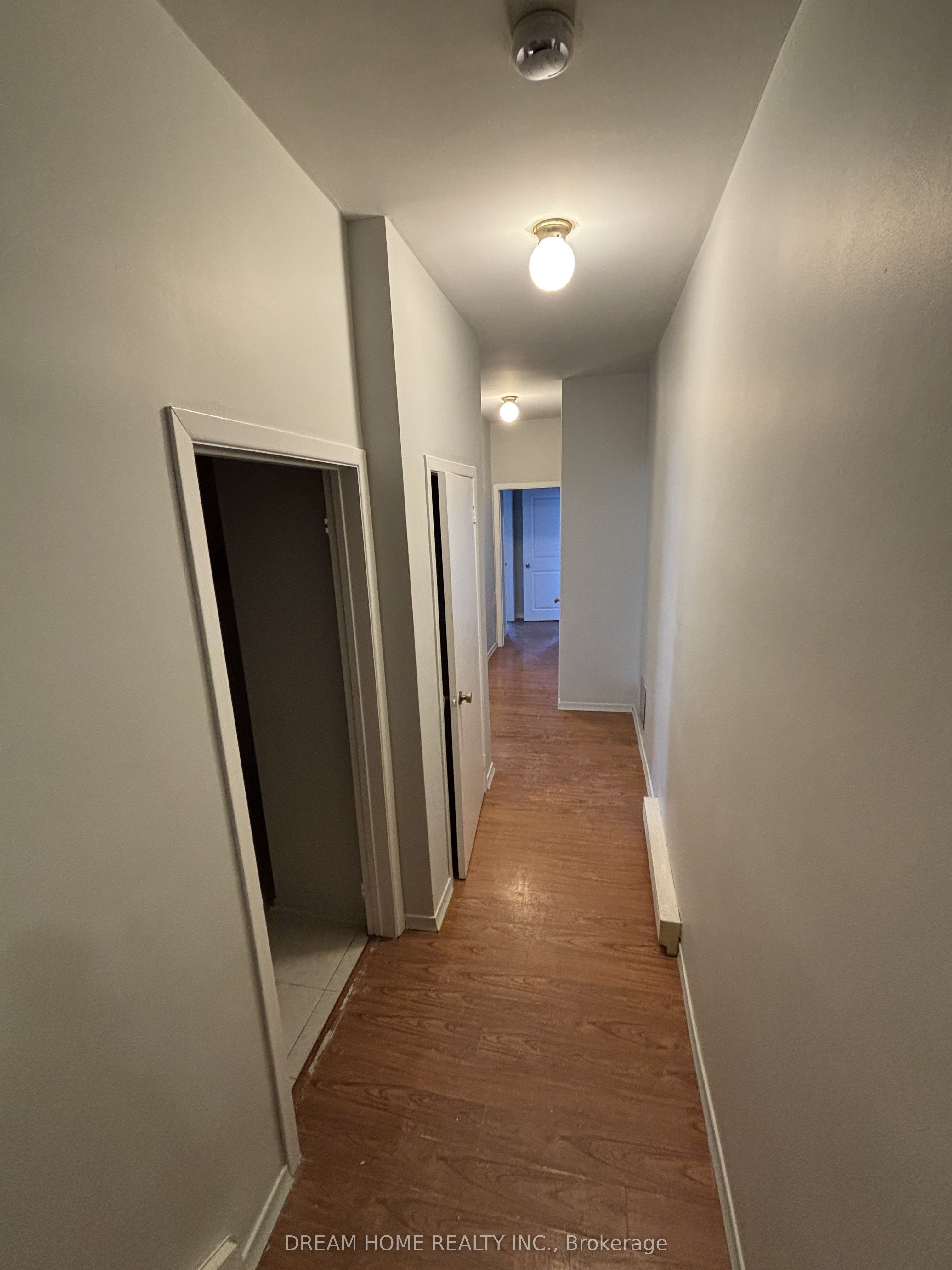 Additional image 5 of 400 Parliament Street, Toronto, ON, M5A 2Z7