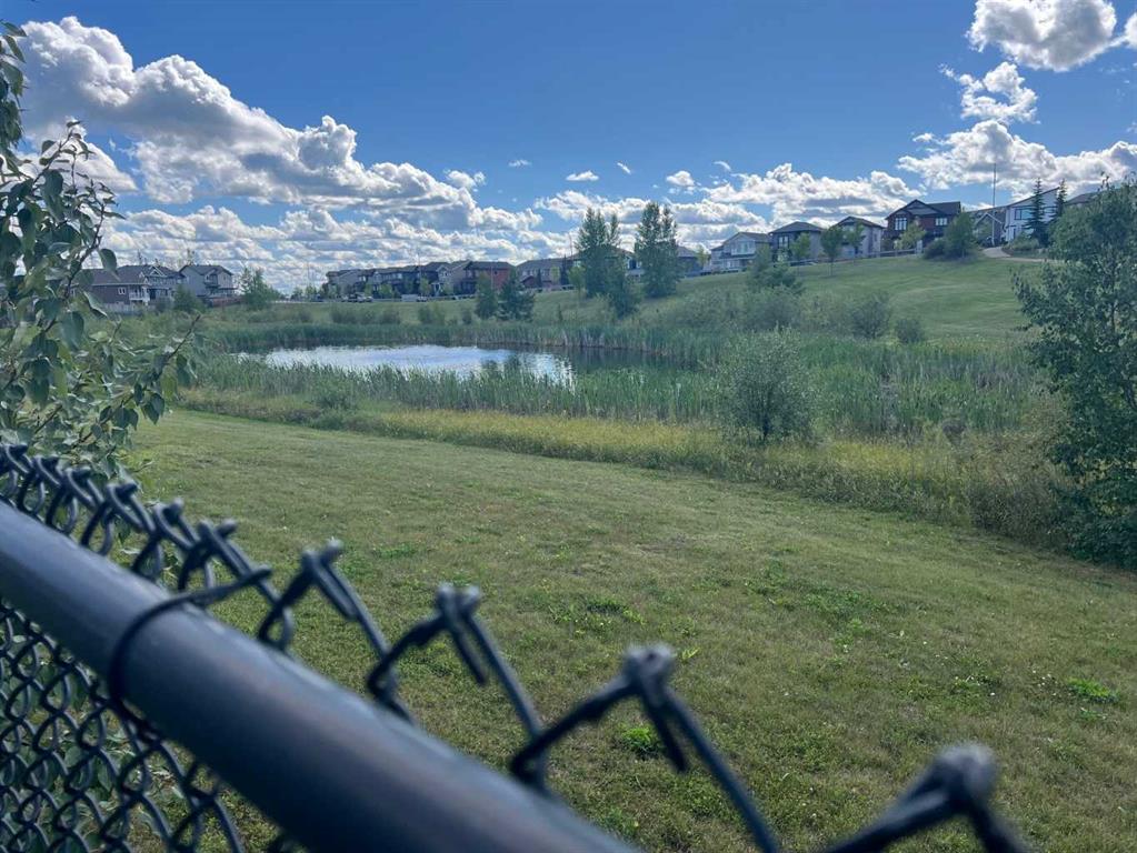 Additional image 2 of 208 Gravelstone Road, Fort Mcmurray, AB, T9K 0X1