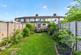 Additional image 10 of Parkway, Dorking
