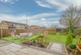 Additional image 4 of Sleaford Road, Boston, PE21