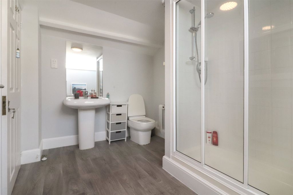 Additional image 24 of 5 bed semi-detached house for saleOrchard Hill, Bideford EX39