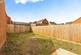 Additional image 13 of Jackson Road, Banbury