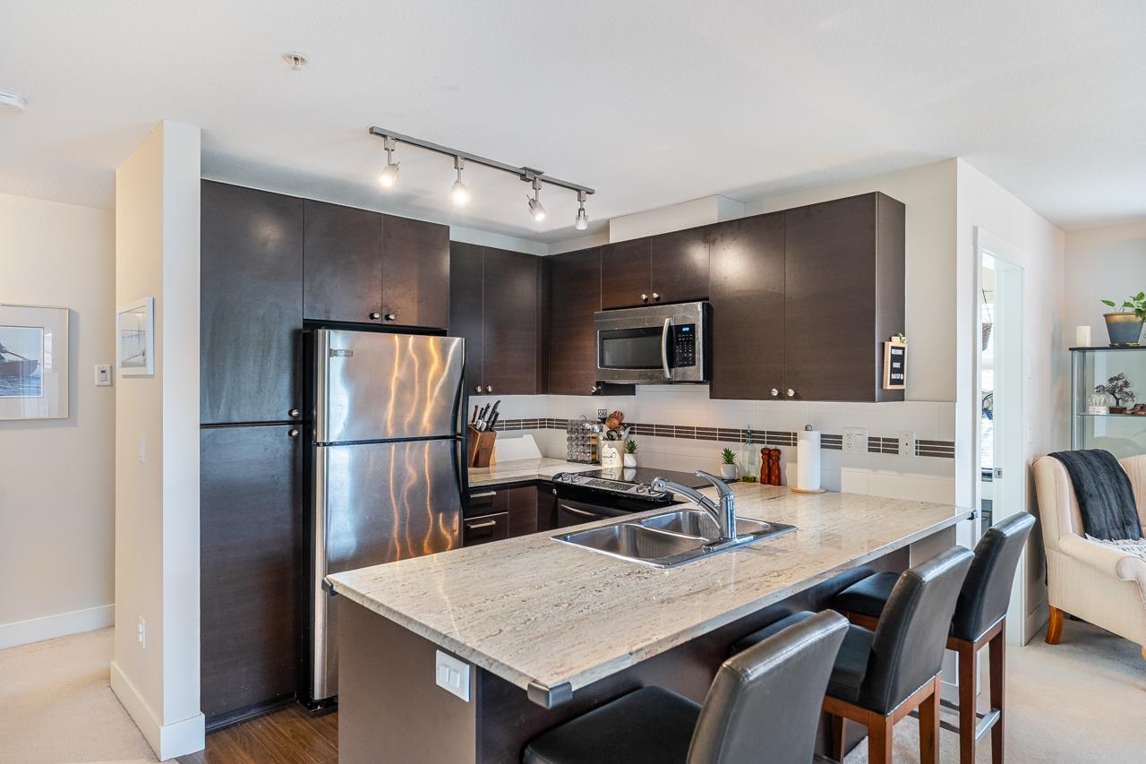 Additional image 5 of 212-6500 194th Street, Surrey, BC, V4N 5X4