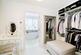 Additional image 17 of Chigwell Grange, High Road, Chigwell IG7