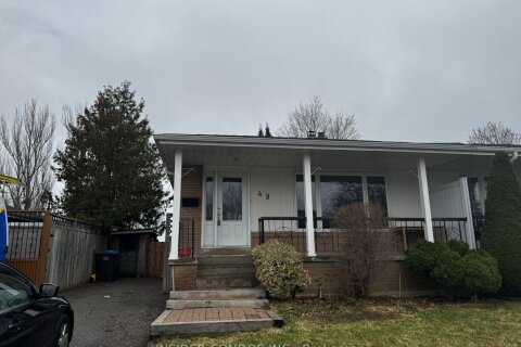 Additional image 7 of Upper-49 Doncaster Drive, Brampton, ON, L6T 1S8