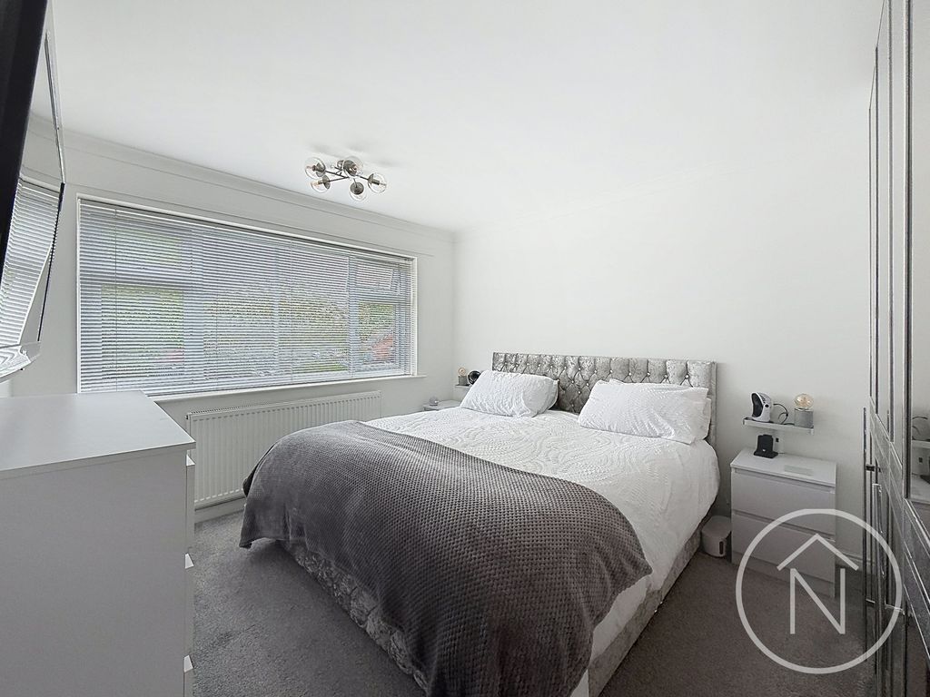Additional image 14 of 3 bed semi-detached house for saleLutton Crescent, Billingham TS22