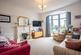 Additional image 6 of Pembury Avenue, Penwortham, PR1