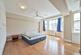 Additional image 3 of Northways, Swiss Cottage, London, NW3