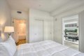 Additional image 10 of 1889 Harrison St, Oakland, CA, 94612
