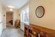Additional image 14 of Rowleys Court, Sandhurst Street, Oadby, Leicester