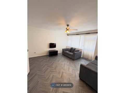 John Tofts House, Coventry CV1, Room to rent