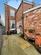 Additional image 17 of Rufford Road, Southport PR9