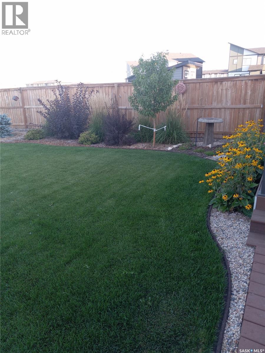 Additional image 5 of 132 Forsey Avenue, Saskatoon, SK, S7W0Z6