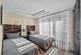 Additional image 8 of Wren House, 190 Strand WC2R