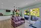 Additional image 5 of Seabrook Mount, Hythe, CT21
