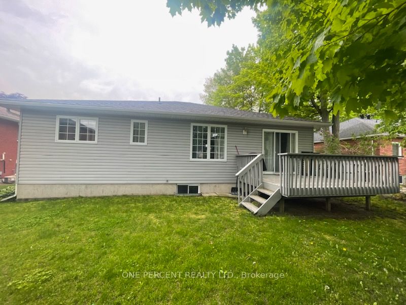 Additional image 5 of 872 Dominion Avenue, Midland, ON, L4R 5K8