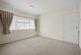 Additional image 15 of Alspath Road, Coventry CV7