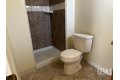 Additional image 16 of 655 S Panama Ln, Bakersfield, CA, 93307