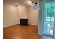 Additional image 4 of 6111 Cedar Ct, South Brunswick, NJ, 08852