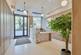 Additional image 14 of Lords View I,  St Johns Wood,  NW8