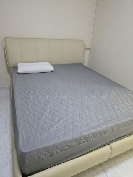 Additional image 4 of 232 Bishan Street 22