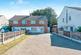 Tylney Avenue, Rochford, Essex, SS4