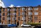 Balgair Terrace, Glasgow G32