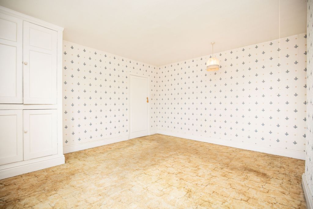 Additional image 15 of 3 bed detached house for saleStafford Street, Atherstone CV9