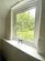 Additional image 15 of North Petherwin, Launceston, Cornwall, PL15