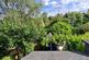 Additional image 13 of Meadow Walk, Walton on the Hill