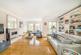 Additional image 5 of Walsingham Place, London SW4