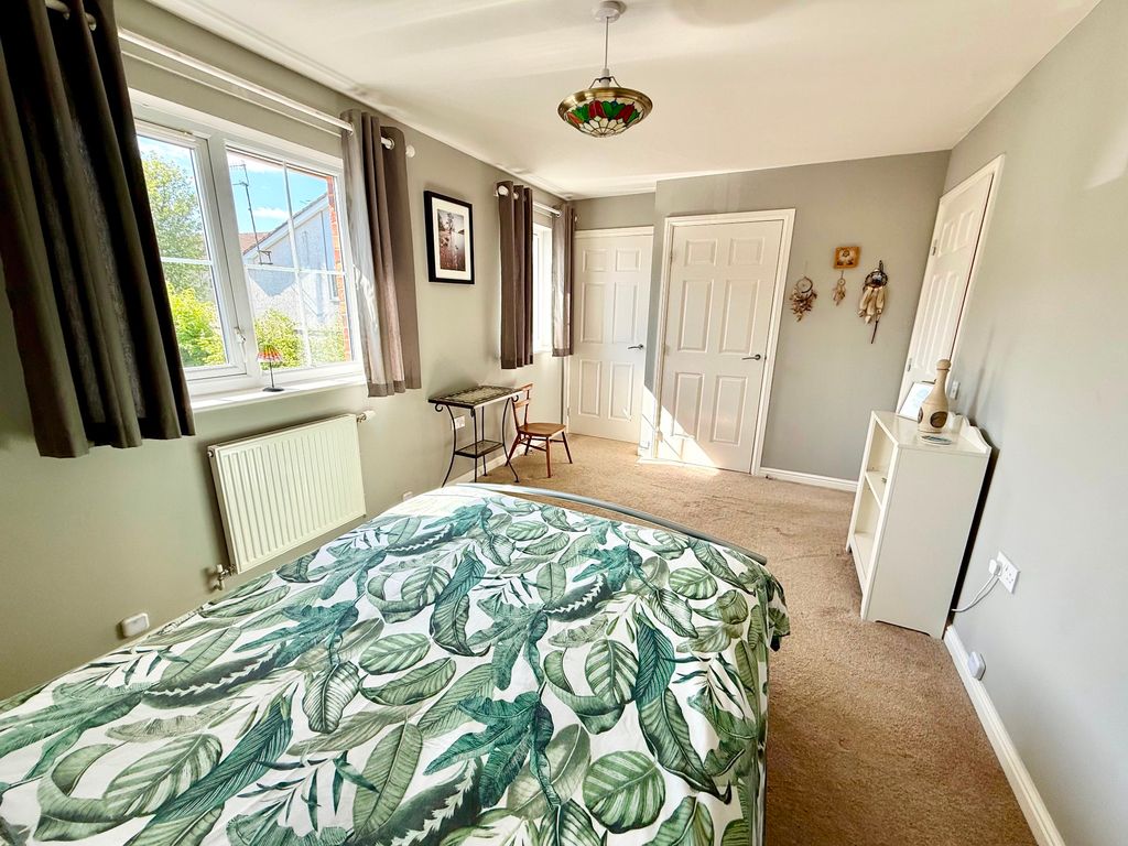 Additional image 12 of 2 bed semi-detached house for saleBakery Close, Commercial Road, Talywain, Pontypool NP4