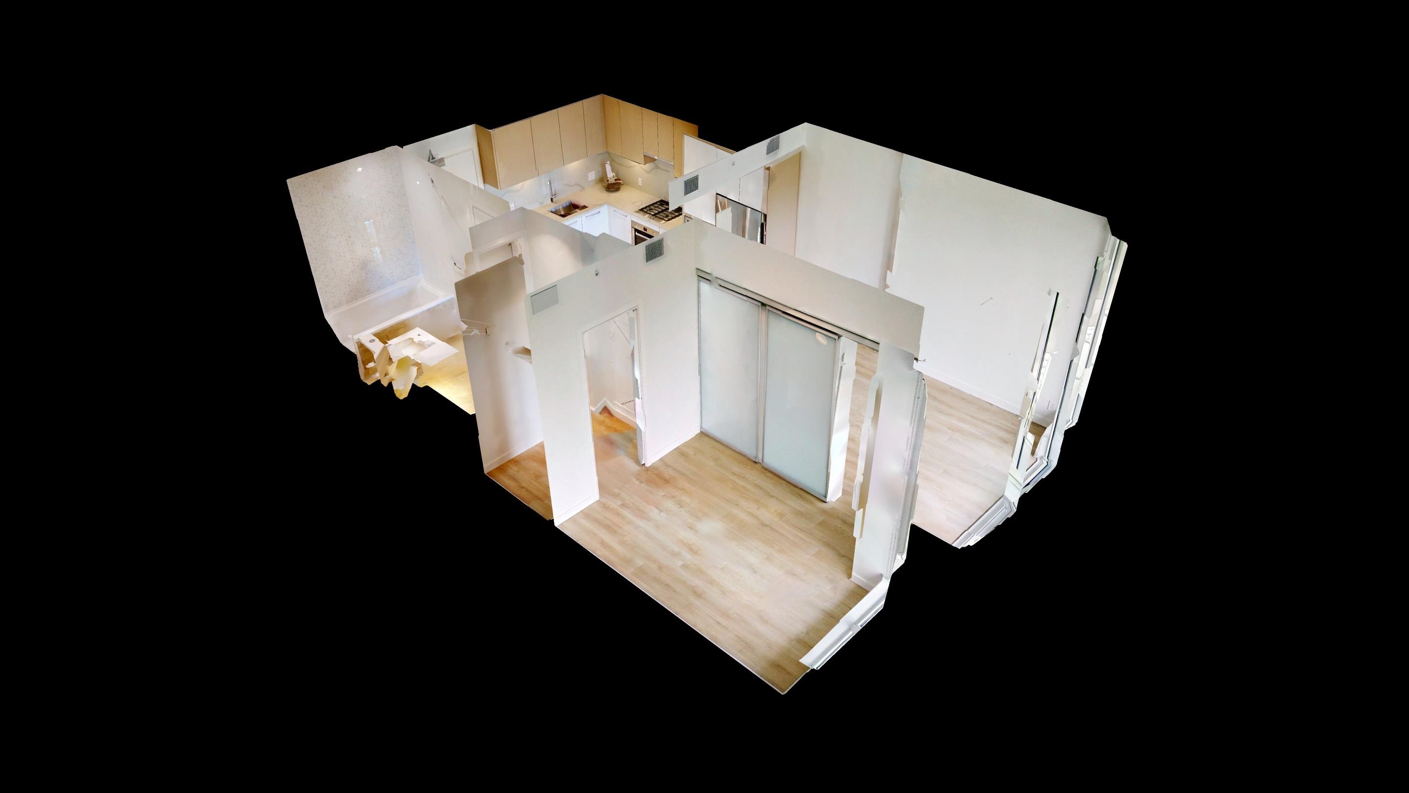 Additional image 5 of 9xx-567 Clarke Road, Burnaby, BC, V3J 0K7