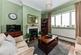 Additional image 4 of Ainslie Street, Grimsby, DN32