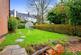 Additional image 9 of Land at Mapperley Rise, Sherwood