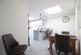 Additional image 14 of Lovibonds Avenue, Orpington, BR6