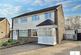 Additional image 3 of Angrove Close, Yarm TS15