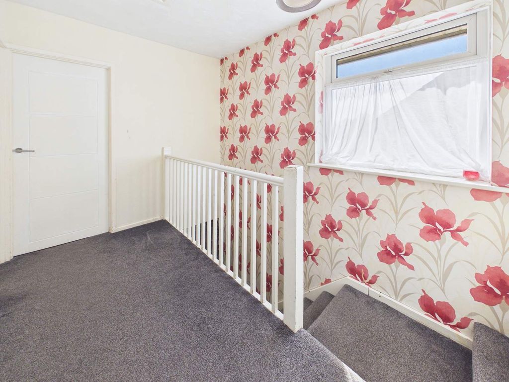 Additional image 15 of 3 bed detached house for saleDan-Y-Graig, Pantmawr, Cardiff CF14