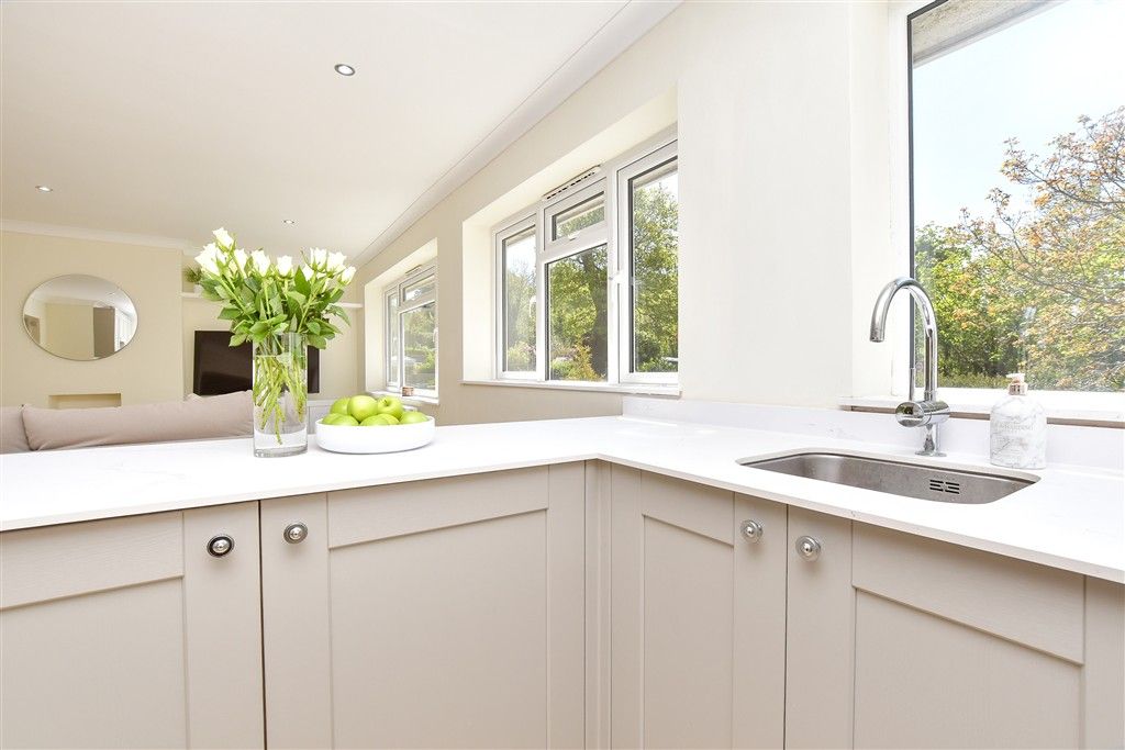 Additional image 7 of 2 bed maisonette for saleCastleton Close, Banstead, Surrey SM7