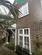 Additional image 24 of Sheridan Walk, London, NW11 7UF